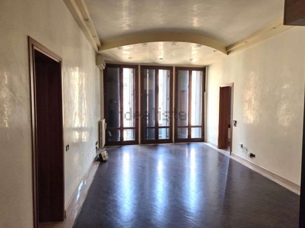 appartamento in vendita a Treviso in zona Centro Storico