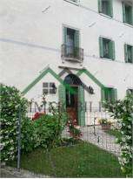 casa indipendente in vendita a Treviso in zona San Lazzaro