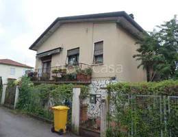 appartamento in vendita a Treviso in zona Centro Storico