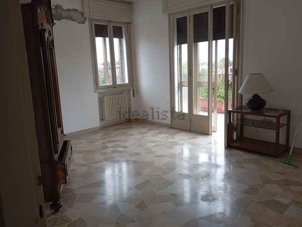 appartamento in vendita a Treviso in zona Centro Storico