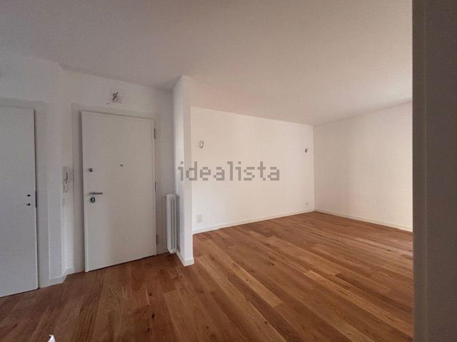 appartamento in vendita a Treviso in zona San Lazzaro