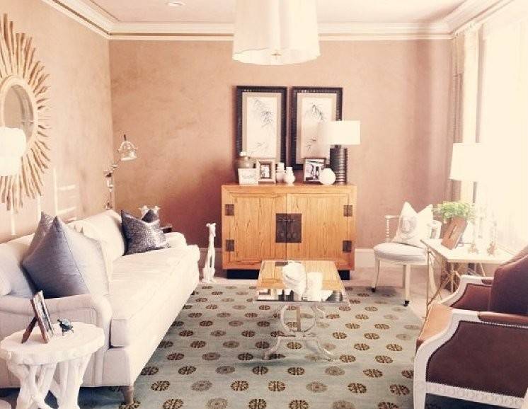 casa indipendente in vendita a Treviso in zona Centro Storico