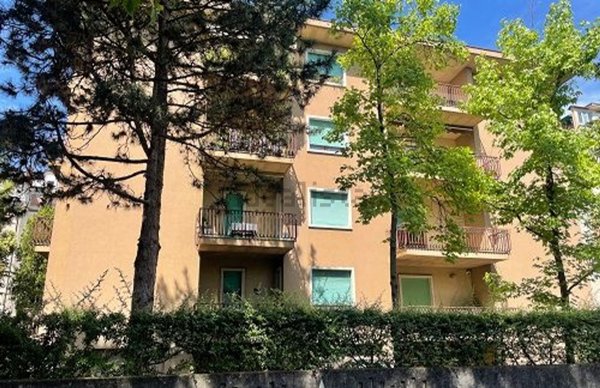 appartamento in vendita a Treviso