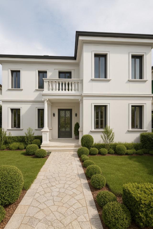casa indipendente in vendita a Treviso in zona Centro Storico