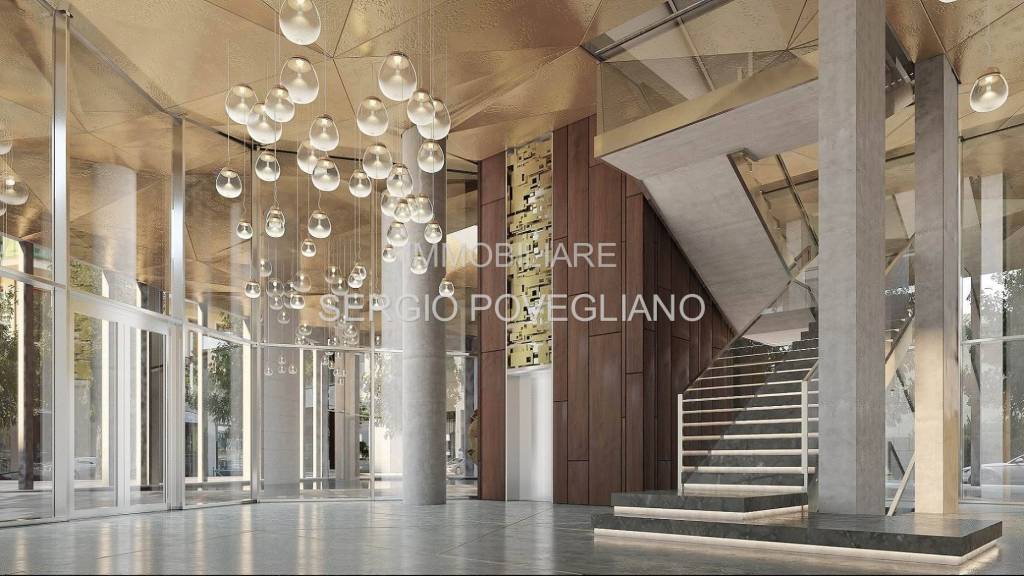 appartamento in vendita a Treviso in zona Centro Storico