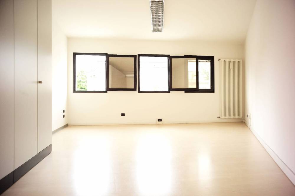 appartamento in vendita a Treviso