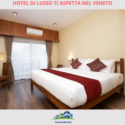 negozio in vendita a Treviso in zona Centro Storico