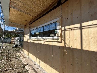 appartamento in vendita a Treviso