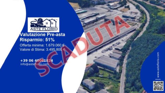 pentavano in vendita a Treviso