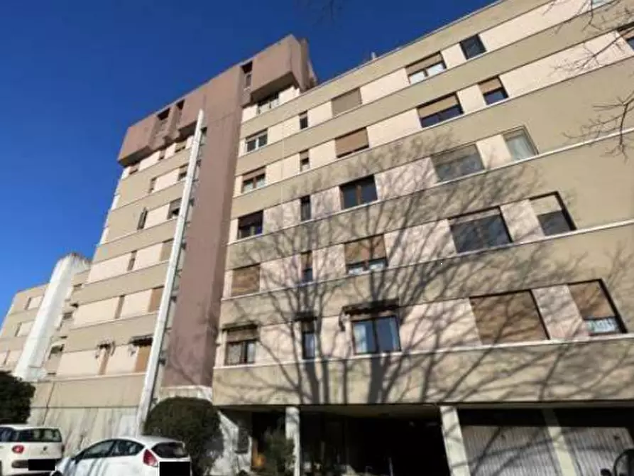 appartamento in vendita a Treviso