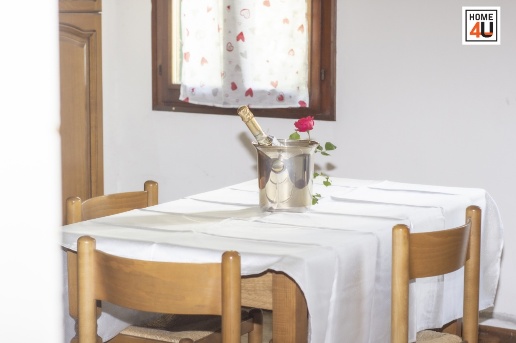 casa indipendente in vendita a Treviso in zona Ghirada / San Zeno