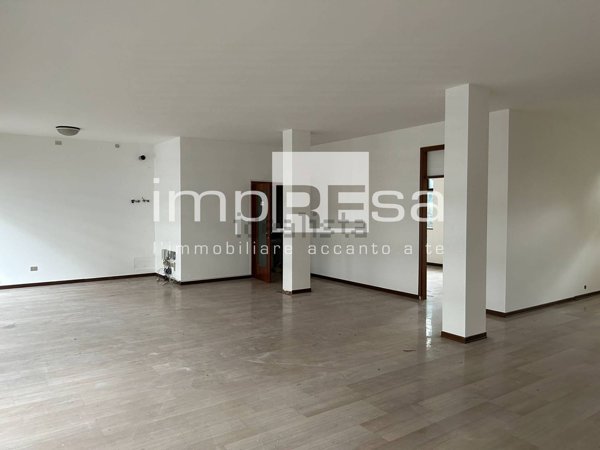 negozio in vendita a Treviso