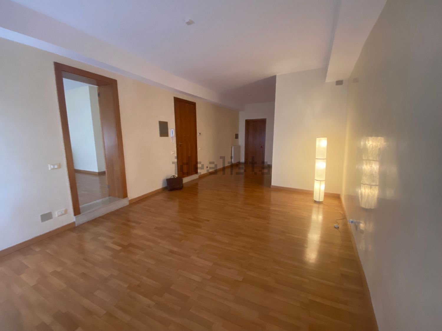 appartamento in vendita a Treviso