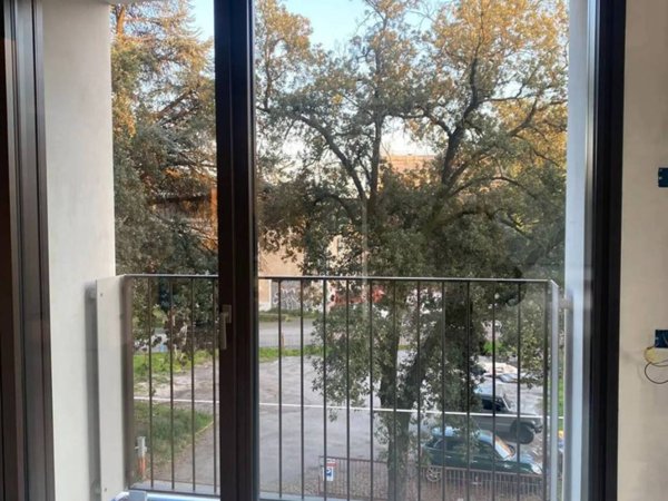 appartamento in vendita a Treviso