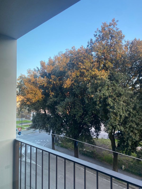 appartamento in vendita a Treviso