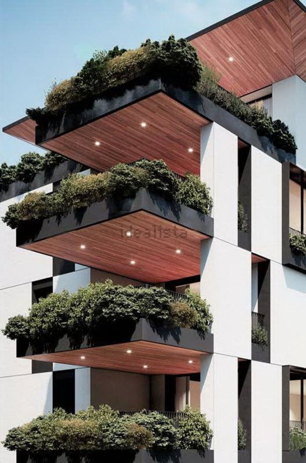 appartamento in vendita a Treviso in zona Centro Storico