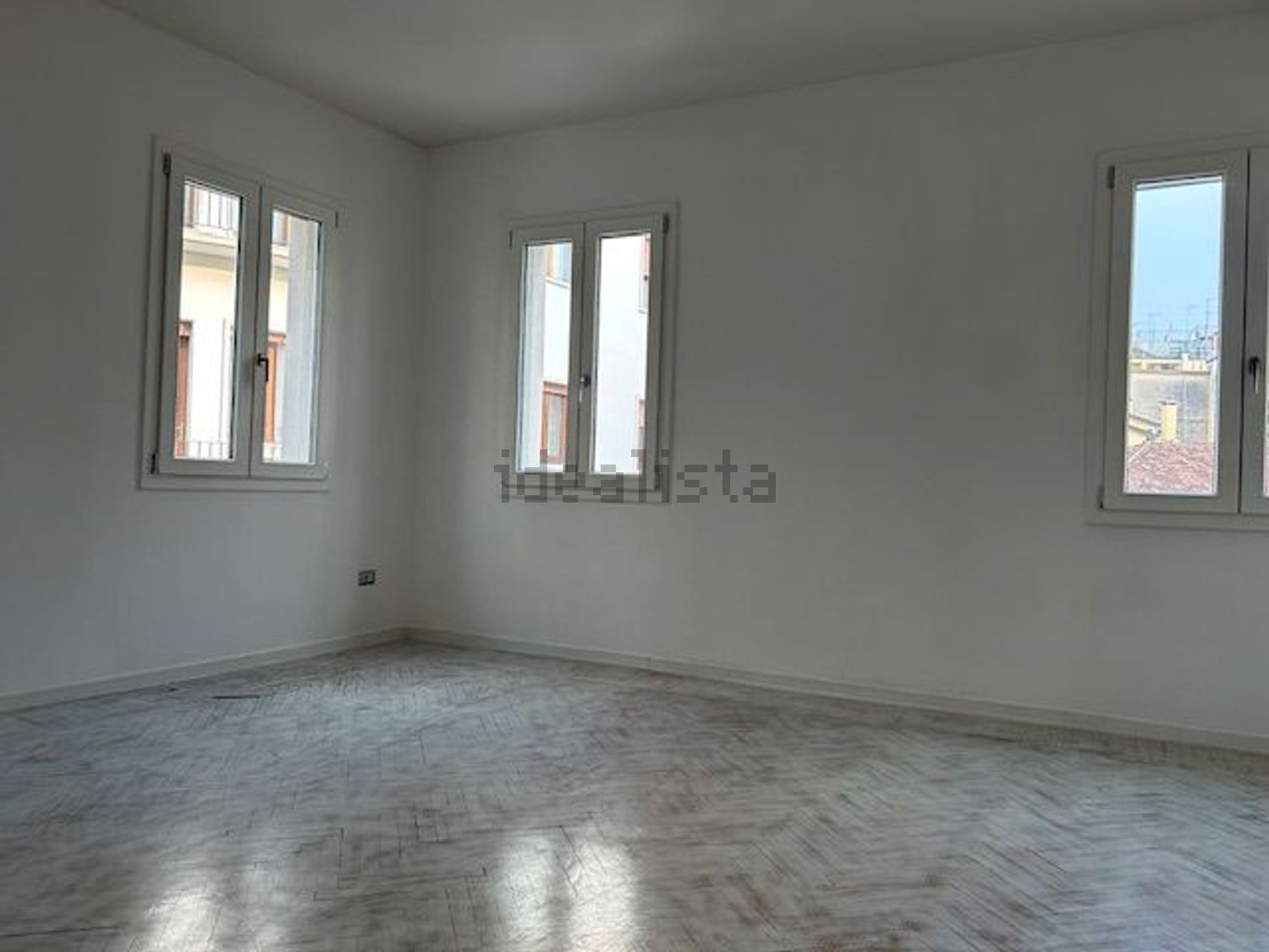 appartamento in vendita a Treviso in zona Centro Storico