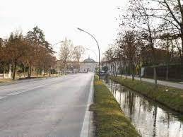 intera palazzina in vendita a Treviso