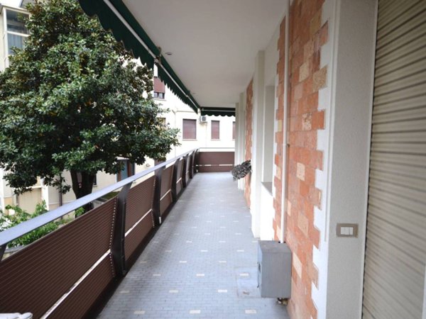 appartamento in vendita a Treviso