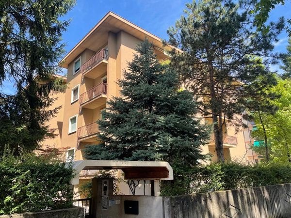 appartamento in vendita a Treviso