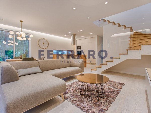 terreno edificabile in vendita a Treviso in zona San Giuseppe