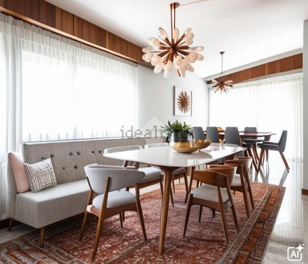 appartamento in vendita a Treviso in zona Centro Storico