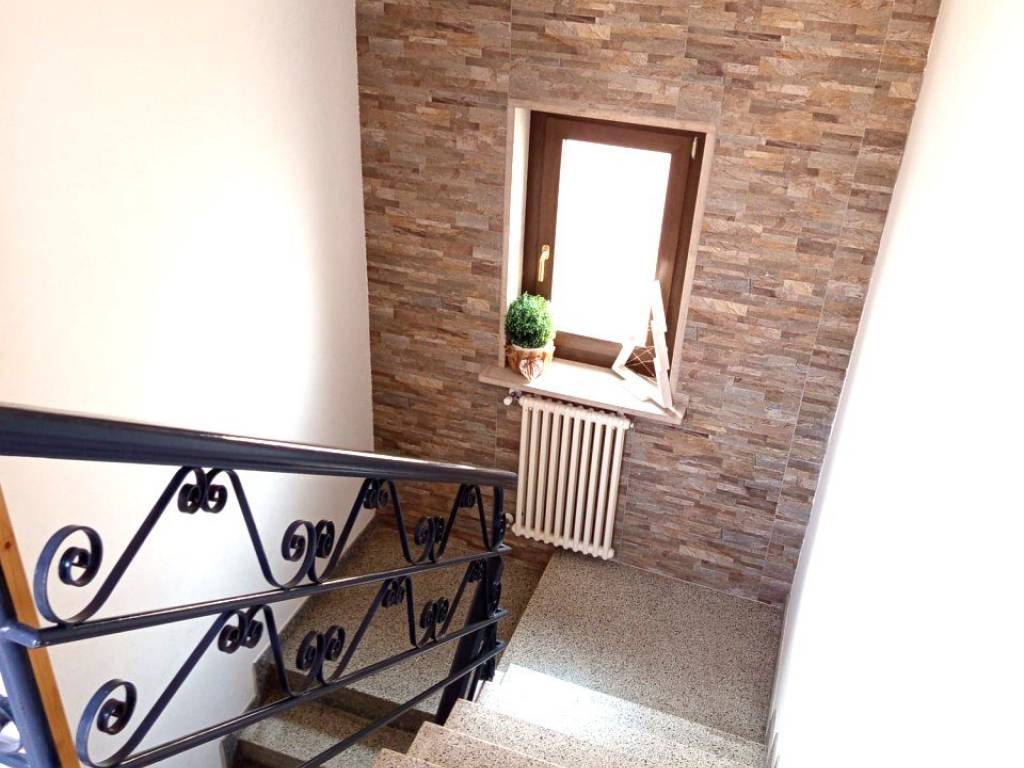 casa indipendente in vendita a Treviso