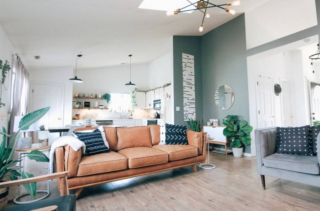 casa indipendente in vendita a Treviso