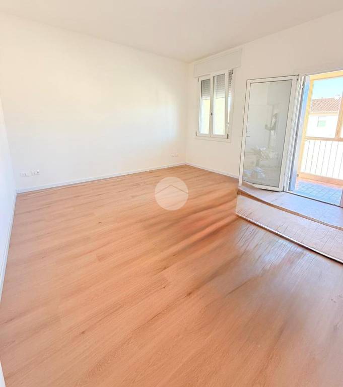 appartamento in vendita a Treviso