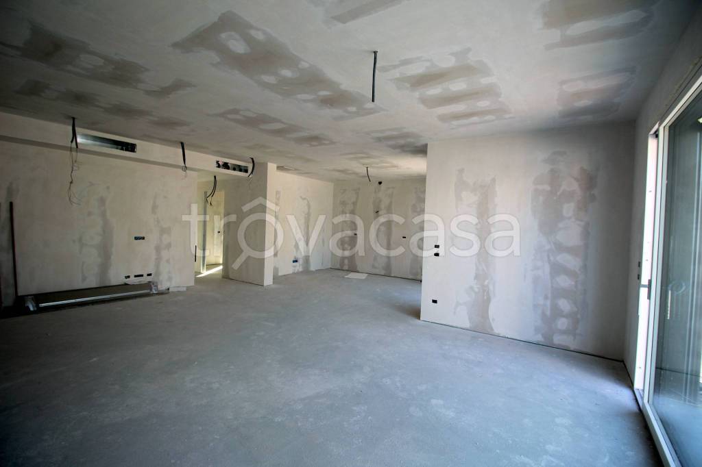 casa indipendente in vendita a Treviso