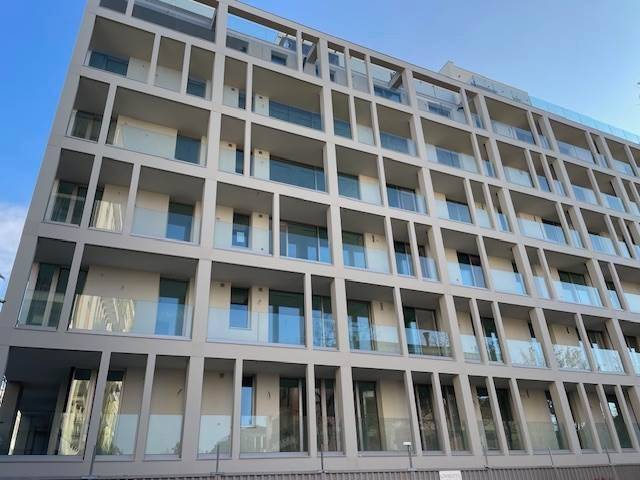 ufficio in vendita a Treviso in zona Centro Storico