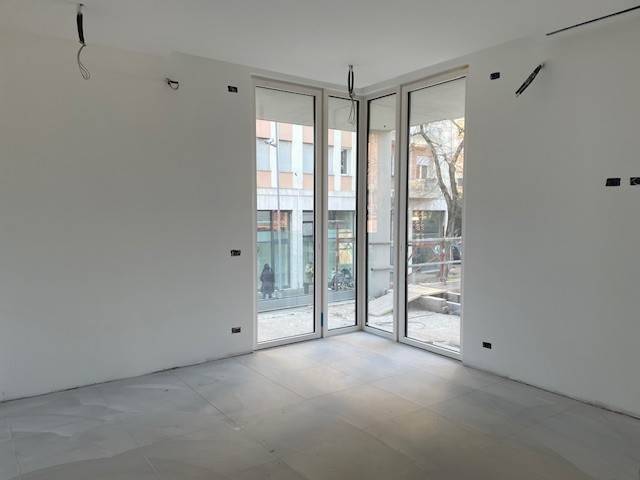 ufficio in vendita a Treviso in zona Centro Storico