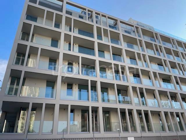 appartamento in vendita a Treviso in zona Centro Storico