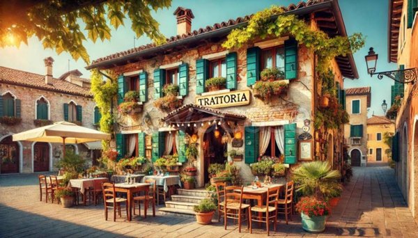 appartamento in vendita a Treviso