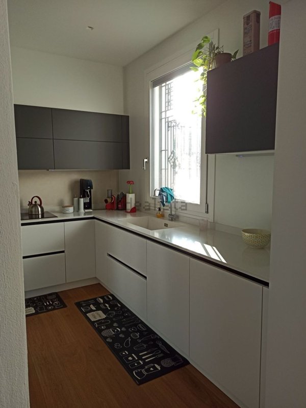 casa indipendente in vendita a Treviso in zona Centro Storico