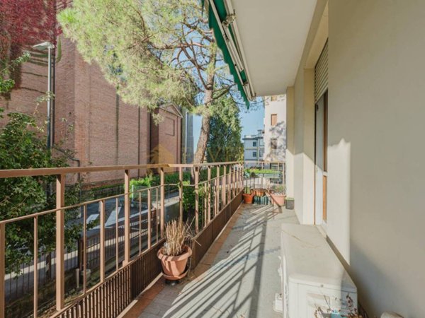 appartamento in vendita a Treviso in zona San Pelaio