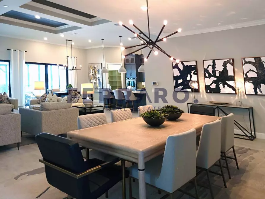 mansarda in vendita a Treviso in zona San Giuseppe