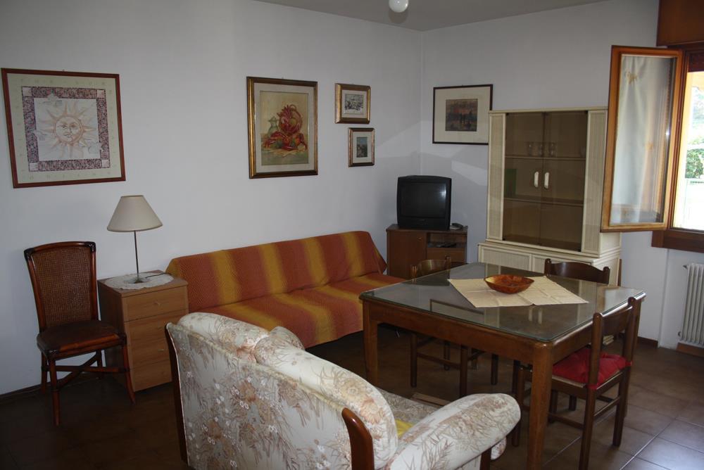 appartamento in vendita a Treviso in zona San Pelaio