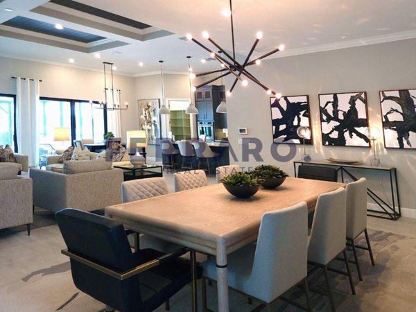 negozio in vendita a Treviso in zona San Giuseppe