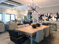 terreno edificabile in vendita a Treviso in zona San Giuseppe