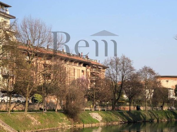 ufficio in vendita a Treviso