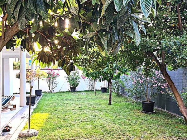 appartamento in vendita a Treviso in zona Canizzano