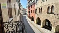 casa indipendente in vendita a Treviso in zona Centro Storico