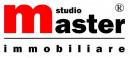 appartamento in vendita a Treviso