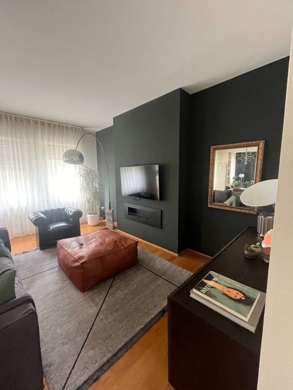 appartamento in vendita a Treviso in zona Centro Storico