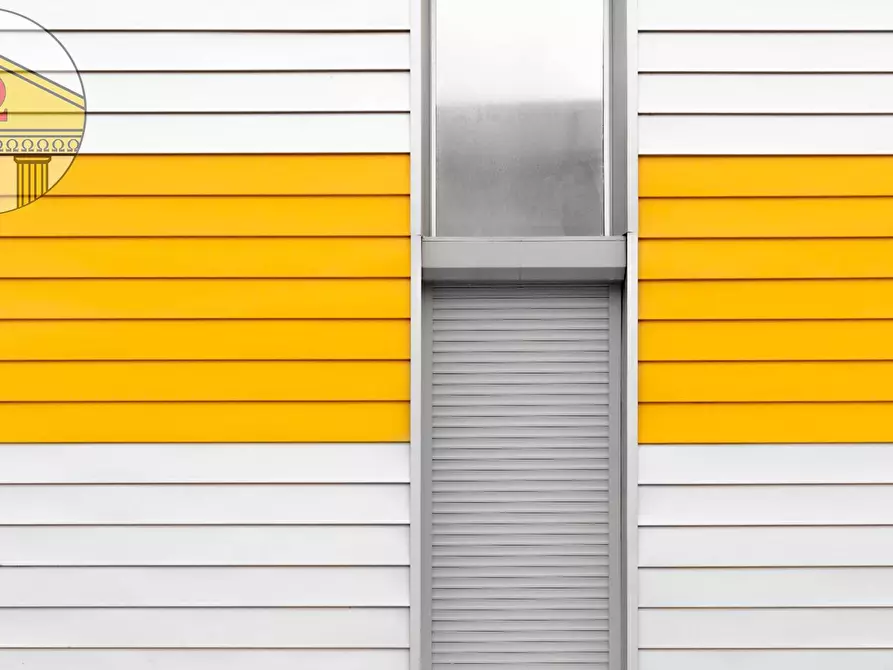 casa indipendente in vendita a Treviso