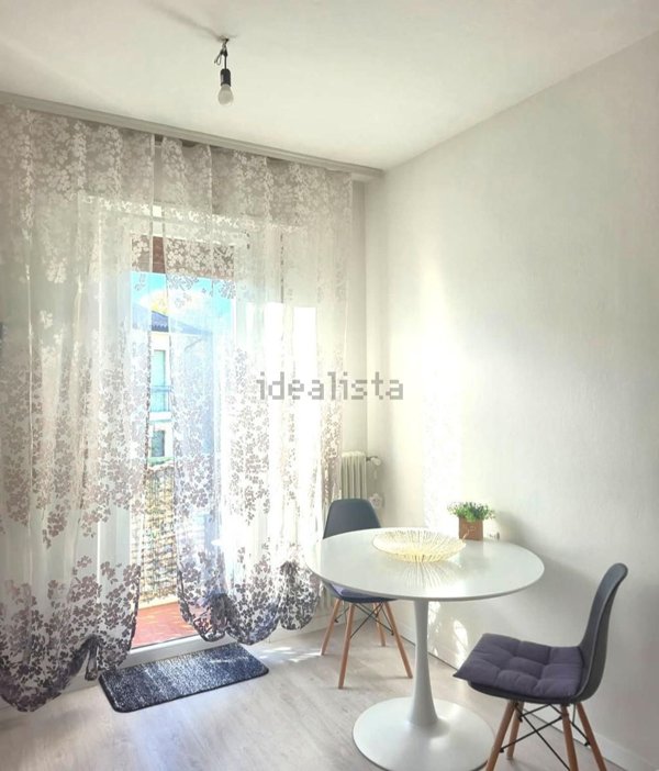 appartamento in vendita a Treviso in zona Centro Storico