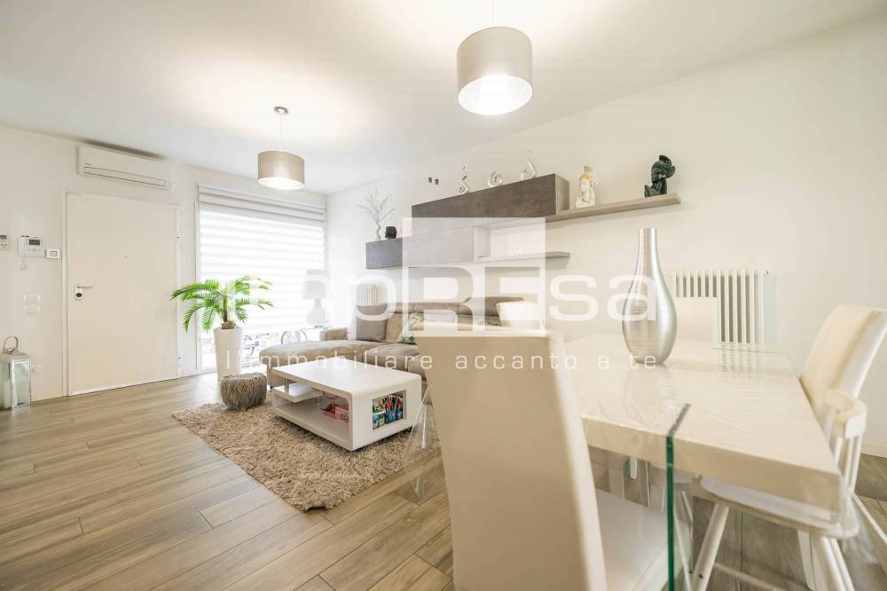 casa indipendente in vendita a Treviso in zona Centro Storico