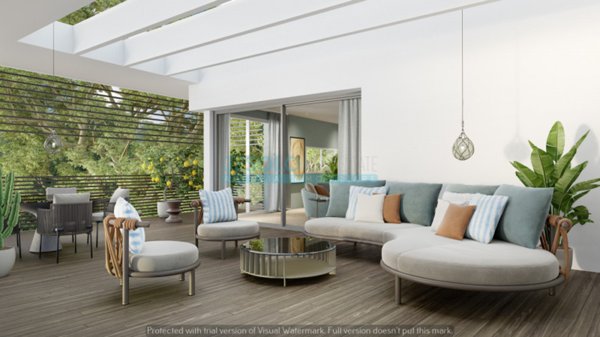 appartamento in vendita a Treviso in zona San Lazzaro