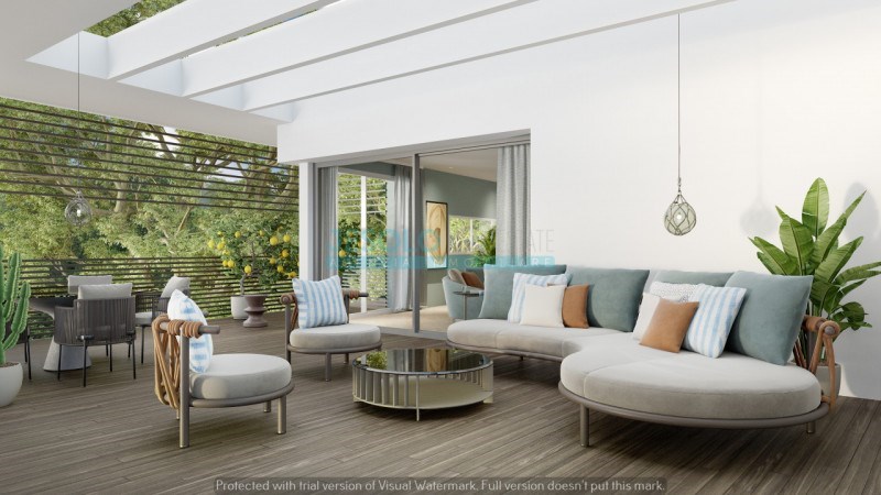 appartamento in vendita a Treviso in zona San Lazzaro